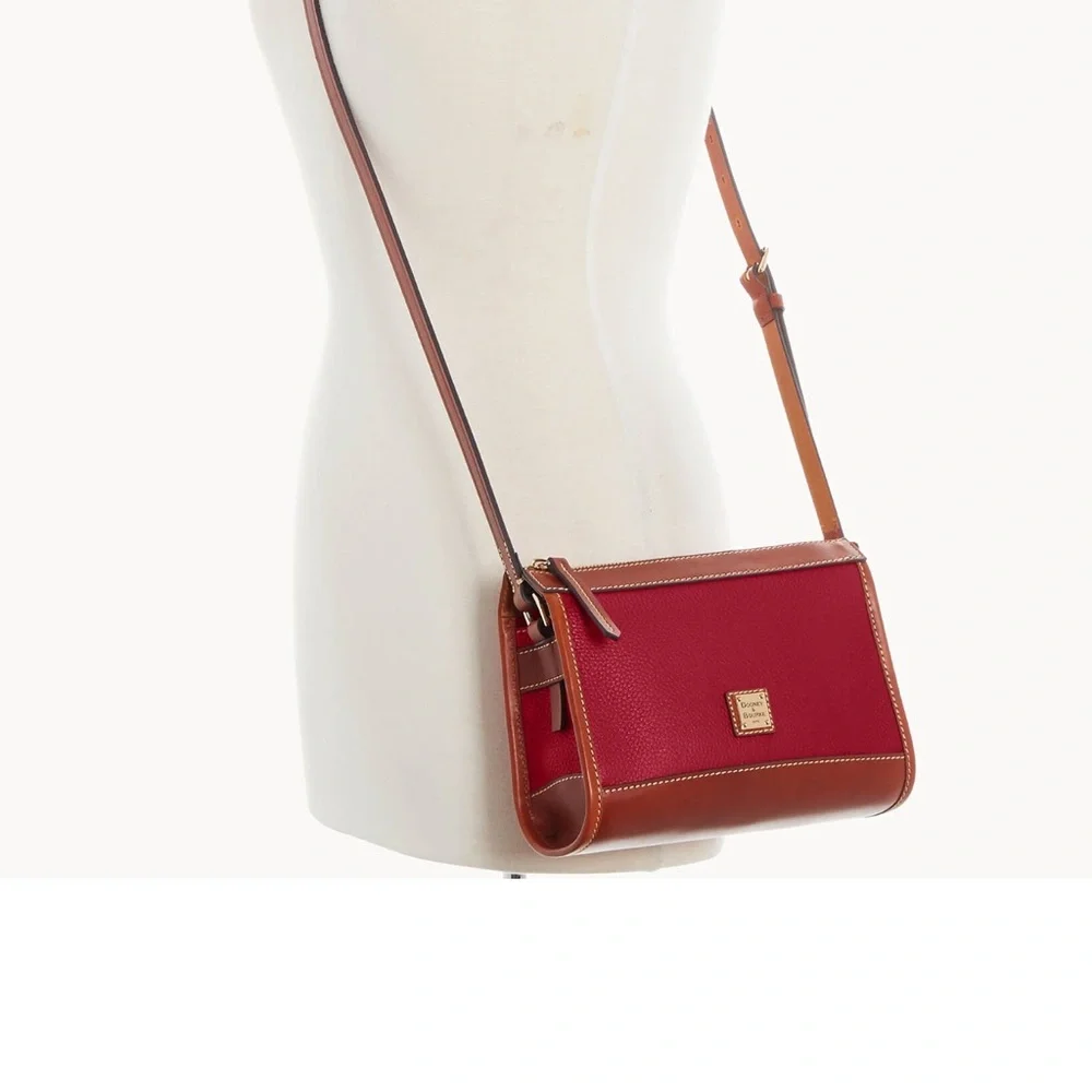 Dooney & Bourke brand new